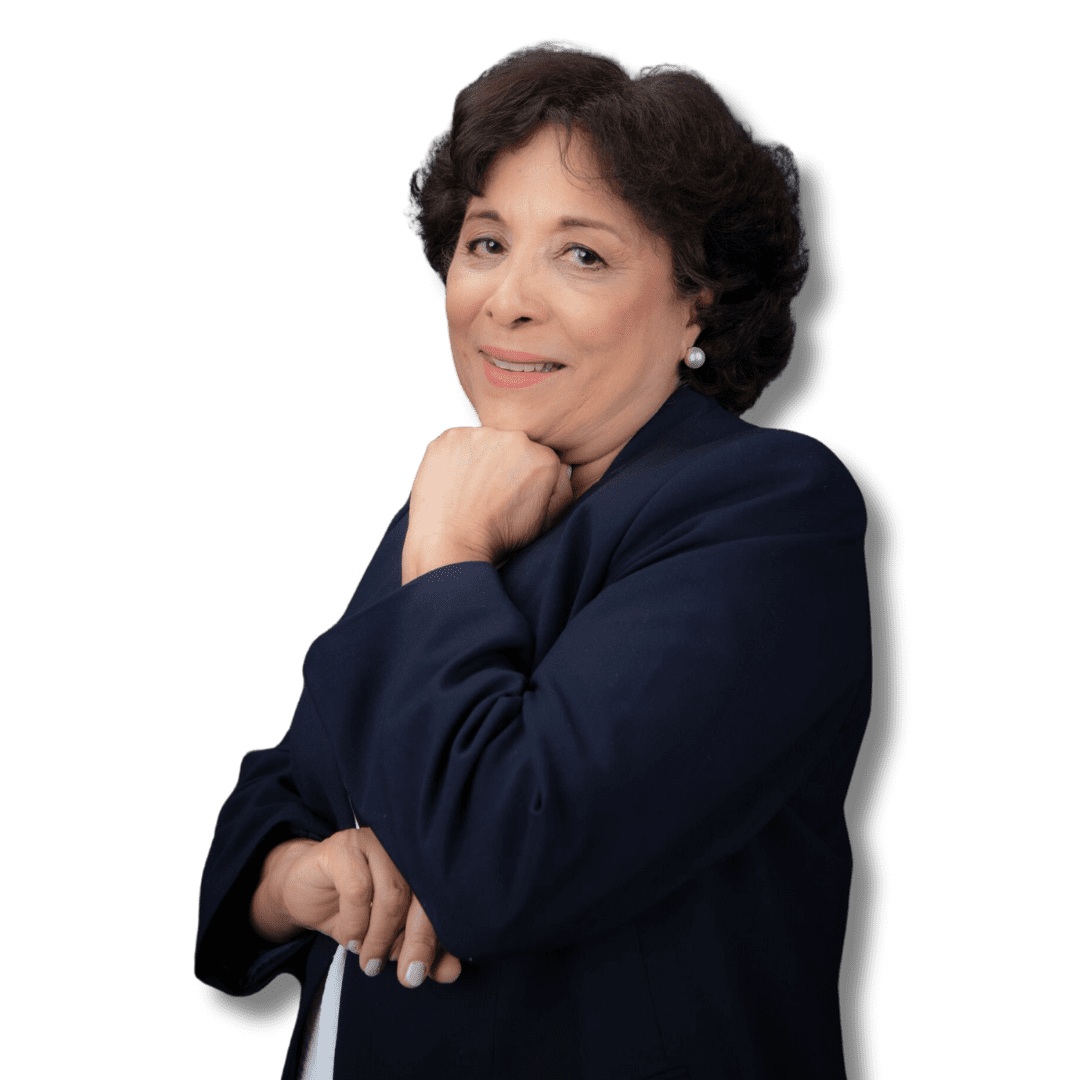 Biografía