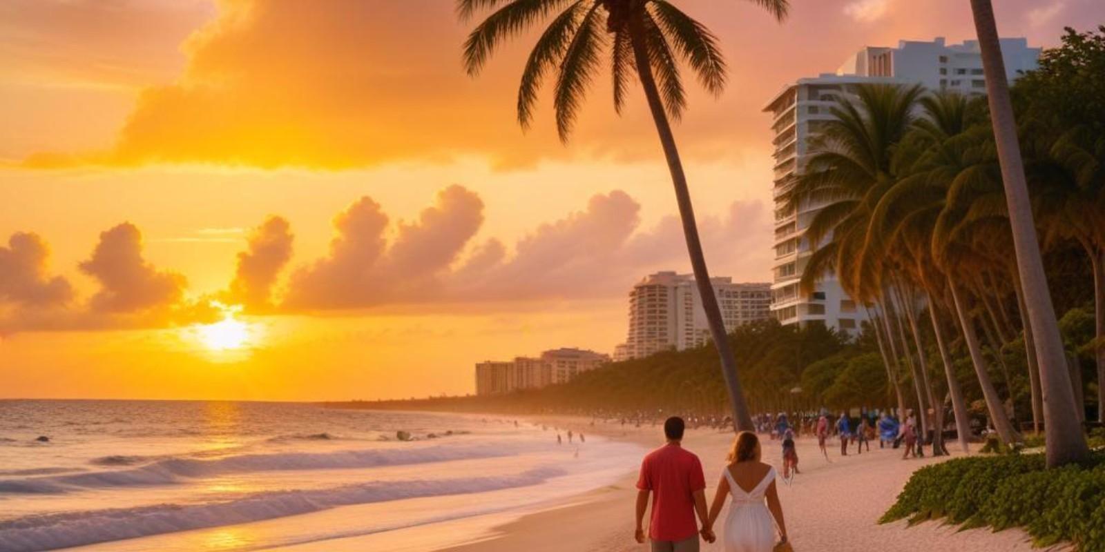 Beneficios de comprar propiedad en Boca Ratón