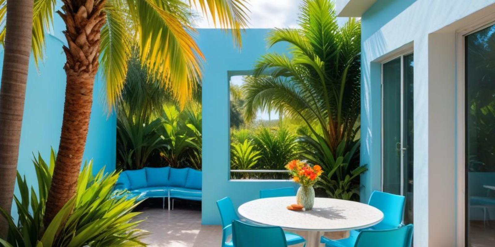 Repara tu Crédito y Compra en Florida con Éxito