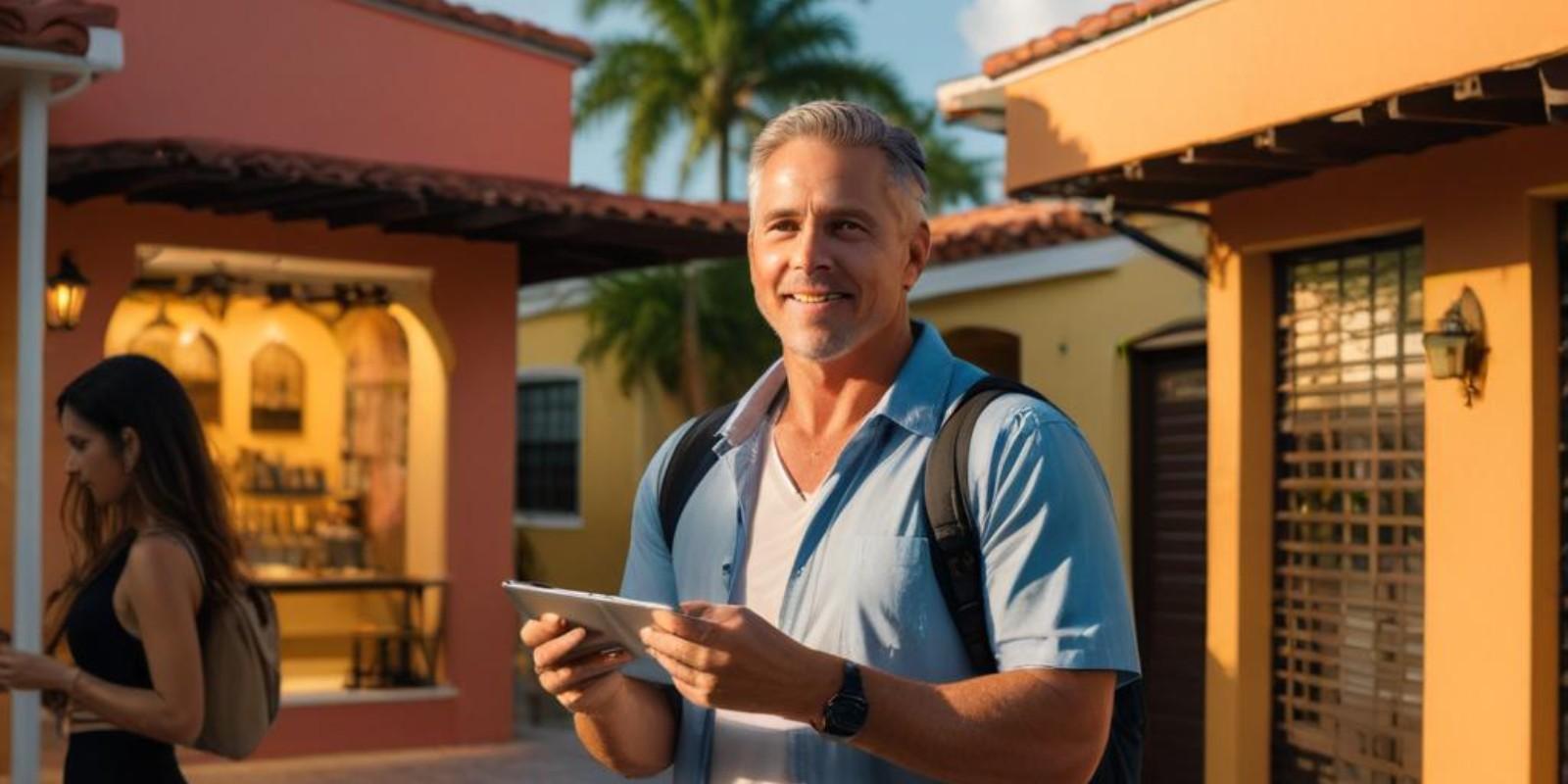 Guía para comprar casa en Boca Ratón, Florida