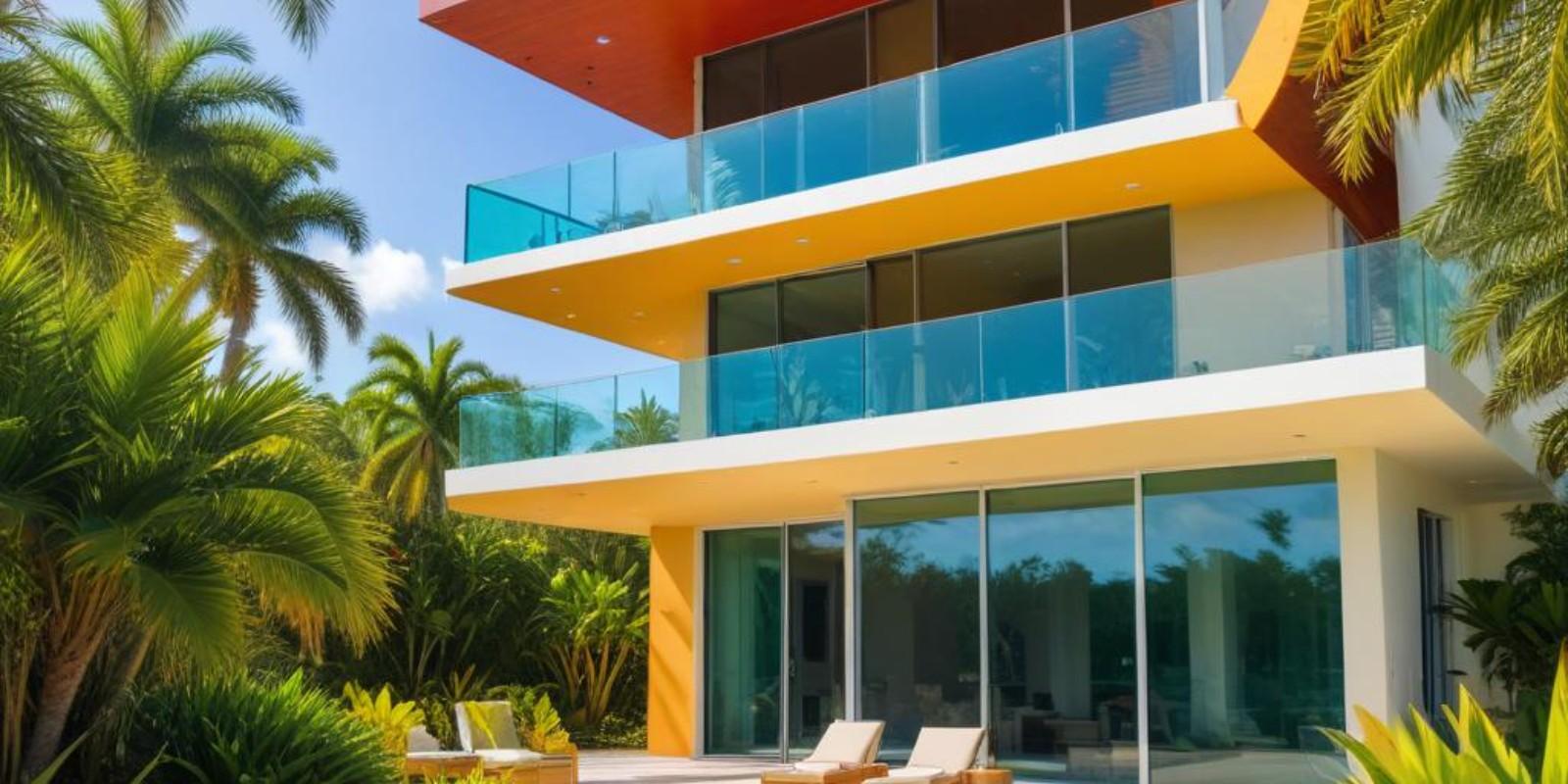 Momento ideal para comprar en Boca Ratón