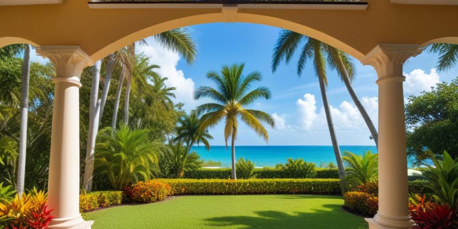 Compra tu casa ideal en Boca Ratón Florida