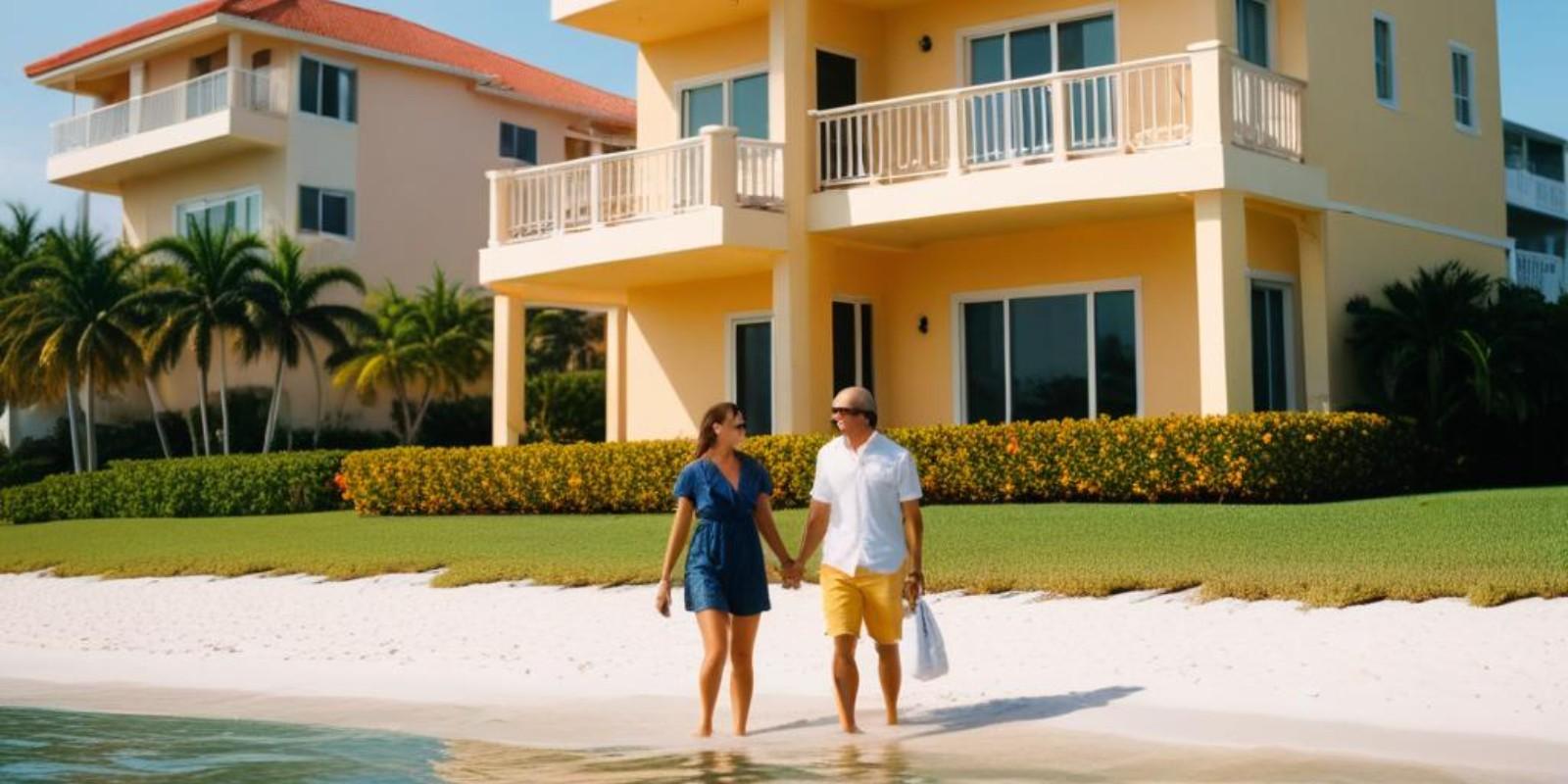 Comprar propiedad en Boca Raton: guía completa