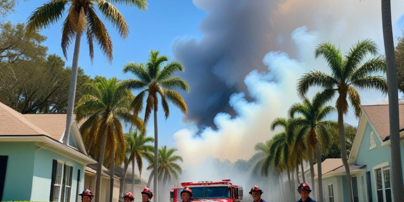Hometown Heroes: Tu camino a la propiedad en Florida