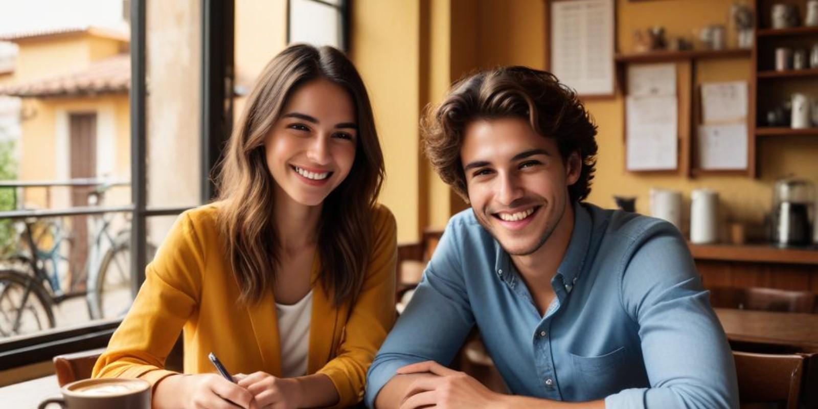 Relación deuda-ingreso y compra de propiedades en Florida