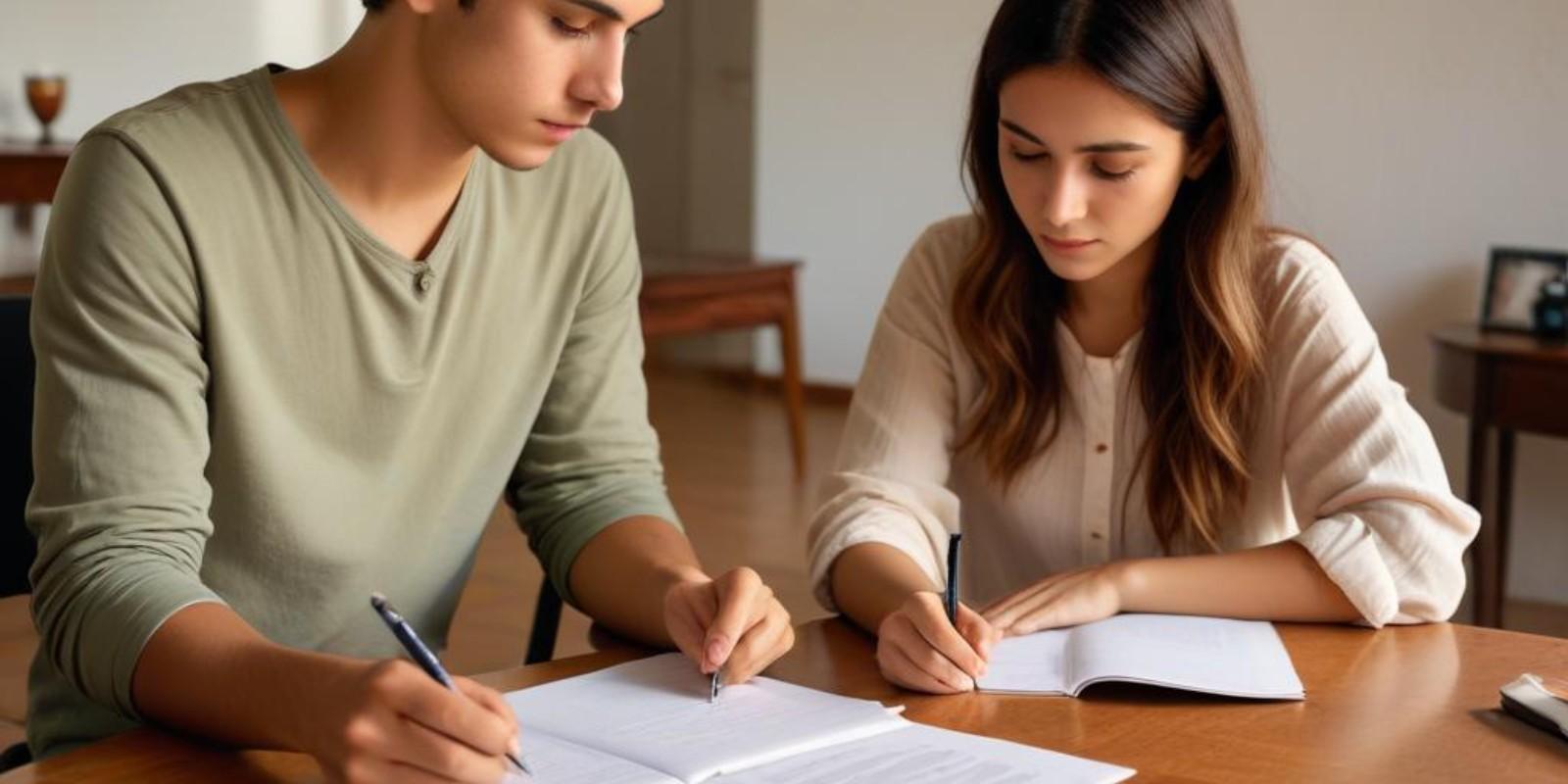 Requisitos de Alquiler: Claves para Inquilinos y Landlords
