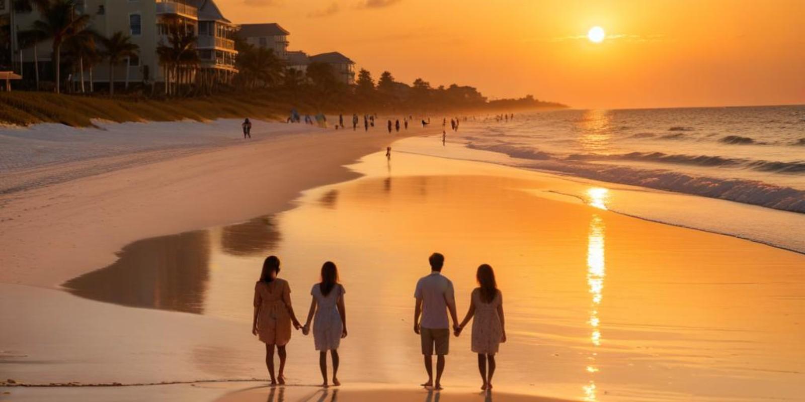 Guía para Alquilar Propiedades en Florida