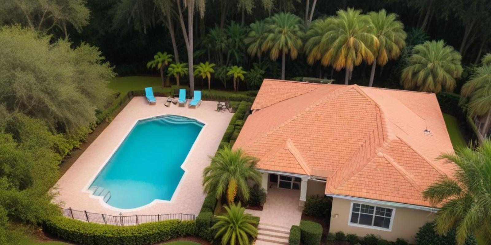 Costo de Alquiler en Florida: Guía Completa