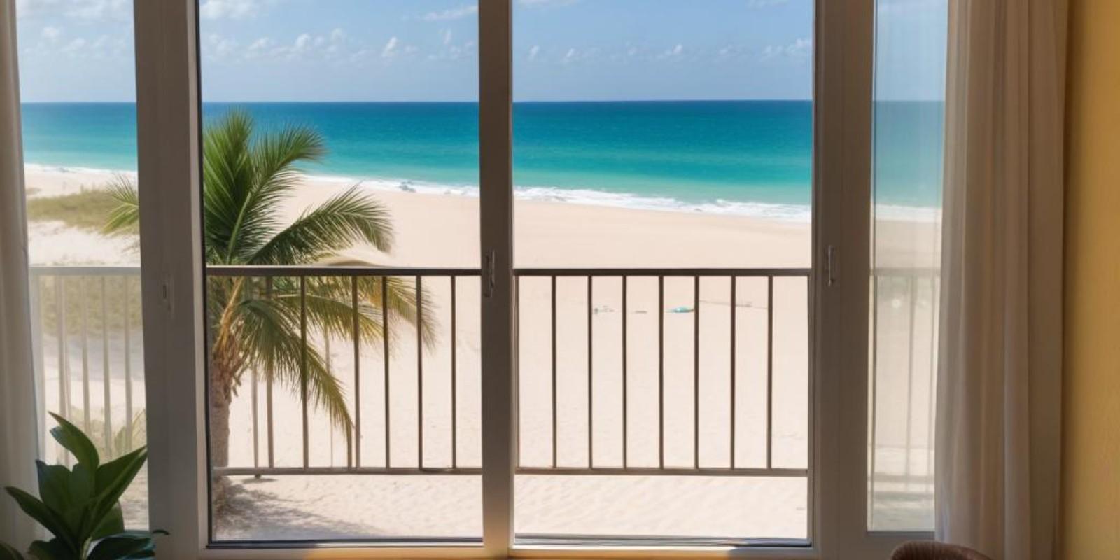Consecuencias del pago tardío de la renta en Florida