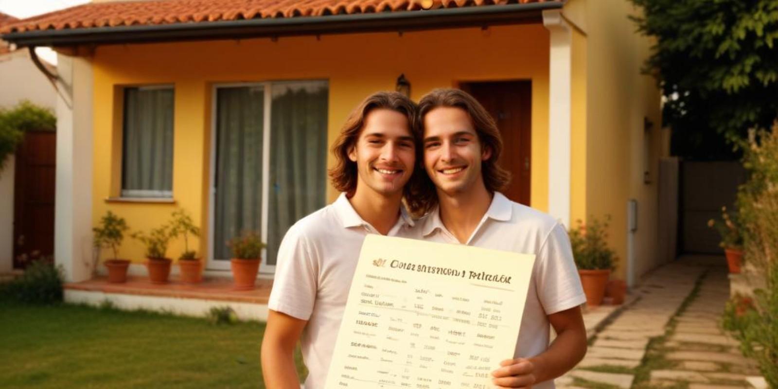Guía completa sobre el down payment en bienes raíces