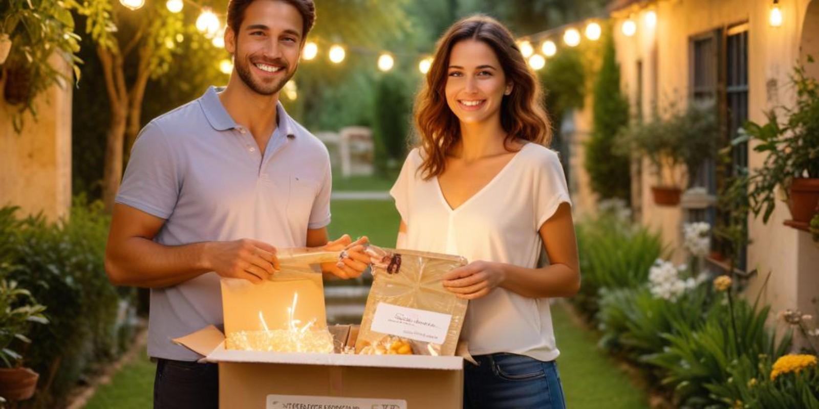 Programas para Compradores Primerizos de Vivienda