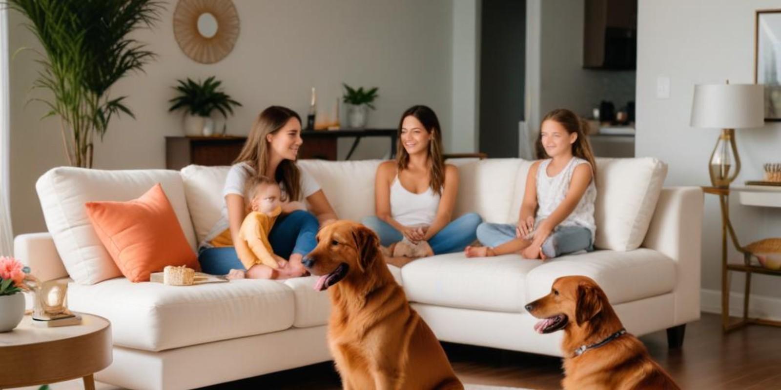 Restricciones en Condominios de Florida: Lo Que Debes Saber