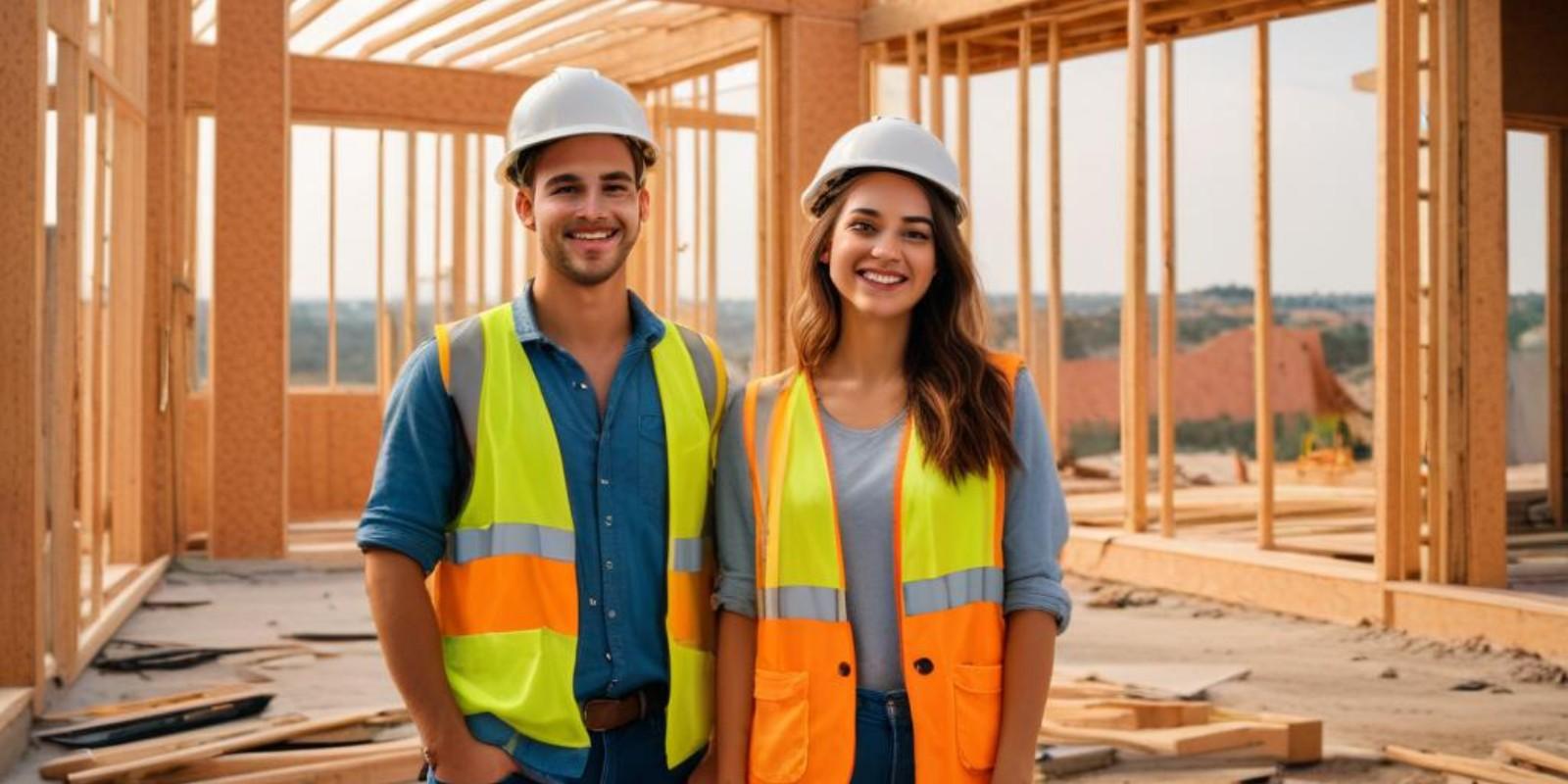 Inversión en bienes raíces: pre-construcción vs. lista