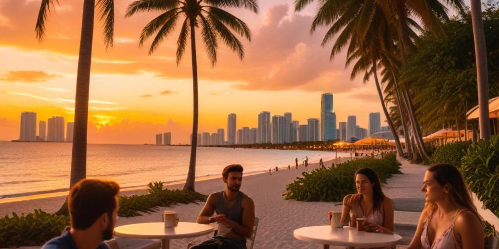 Demanda de Alquileres en Florida: Guía Esencial