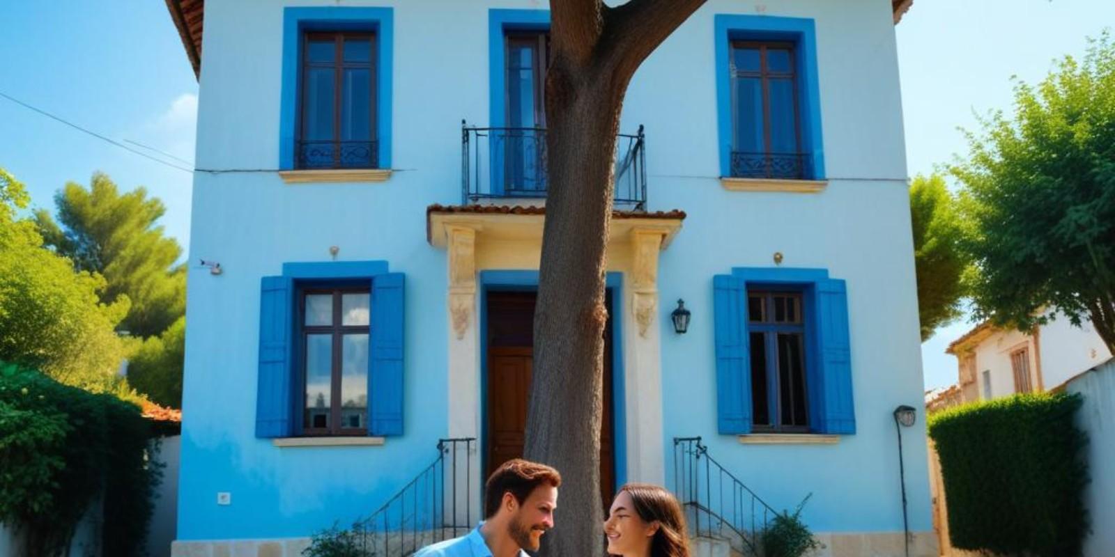 Compra de propiedades en EE.UU. para extranjeros