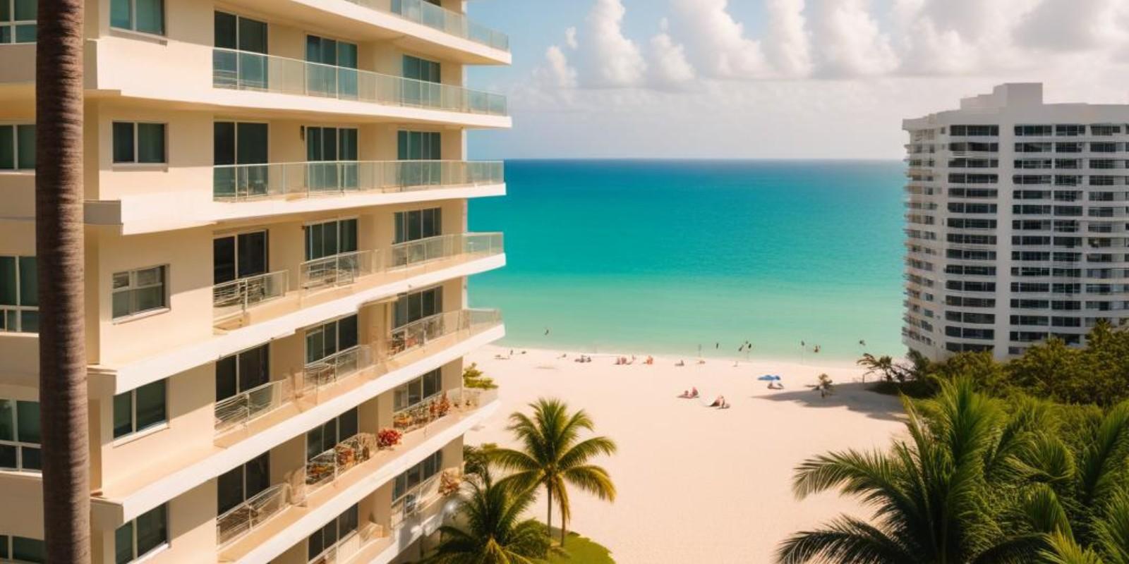 Rentabilidad de Propiedades en Miami: Guía Completa