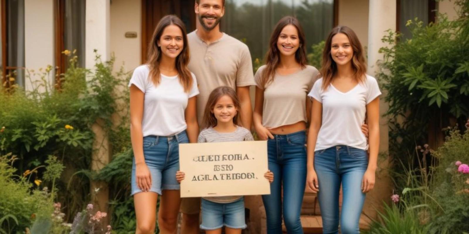 Vender una propiedad en Florida: Guía completa
