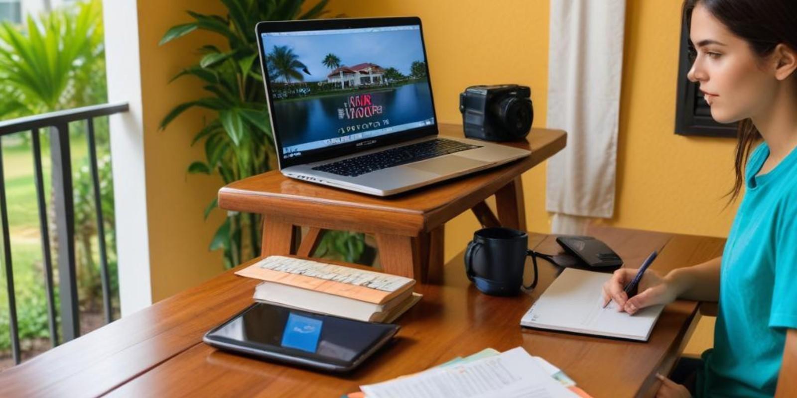 Alquilar tu propiedad en Florida con HOA: Guía esencial