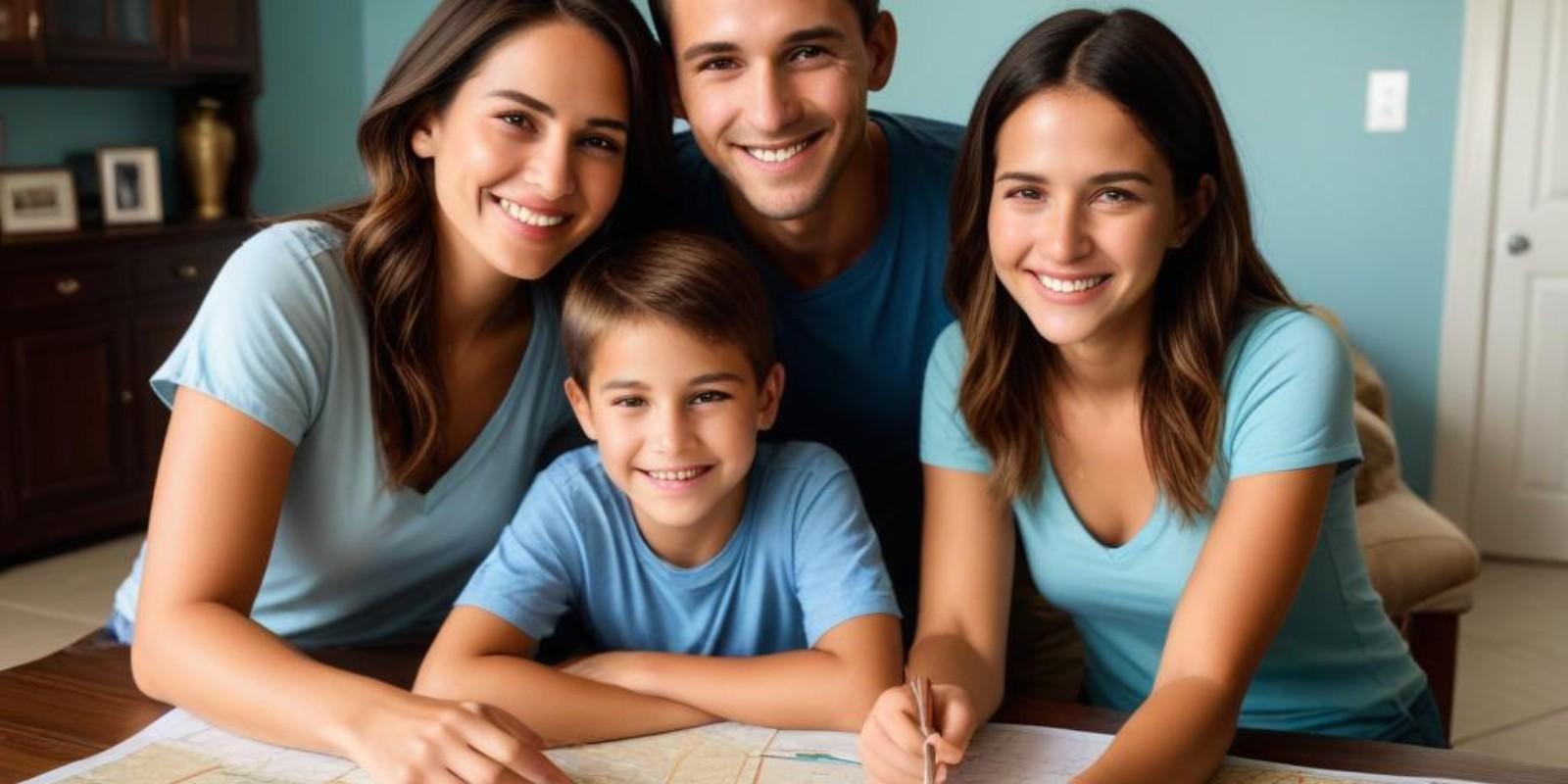 Seguros esenciales costos en Florida