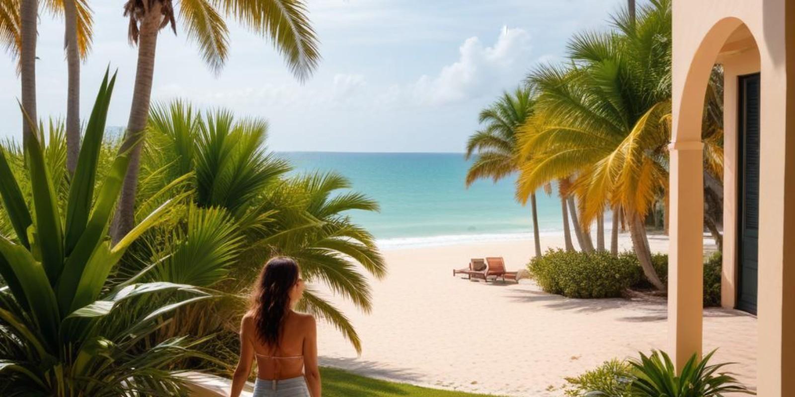 Costo del seguro de propiedad en Florida para extranjeros