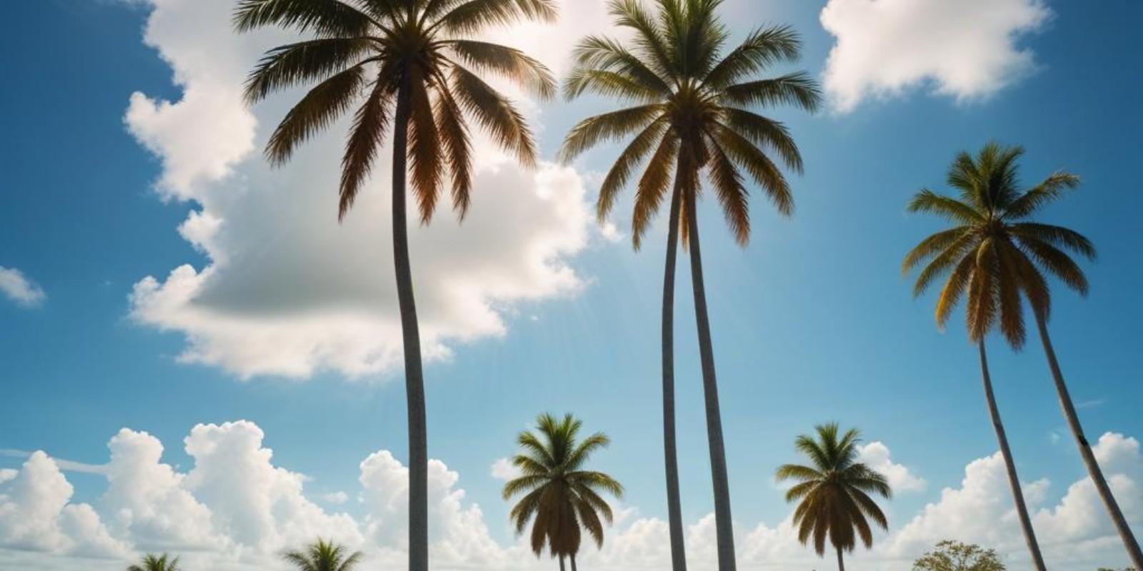 Impuestos al Invertir en Bienes Raíces en Florida