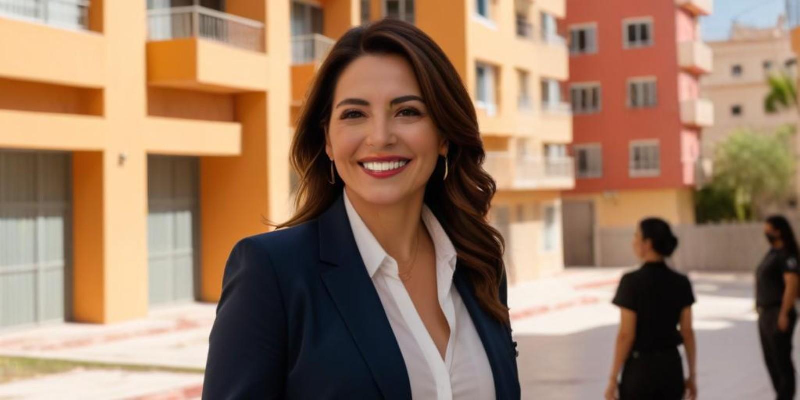 Rentabilidad y Seguridad en Inversiones Inmobiliarias
