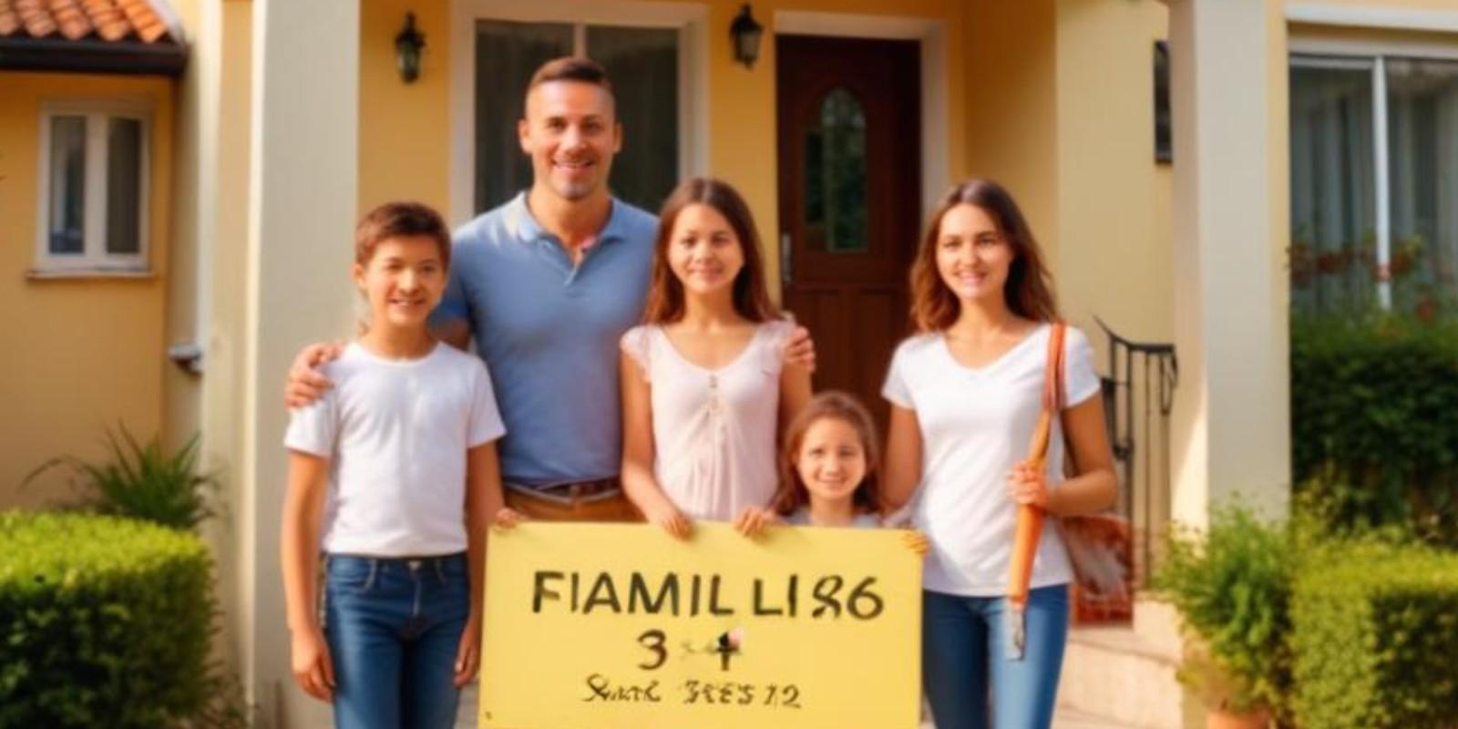 Inversión inicial en el mercado inmobiliario
