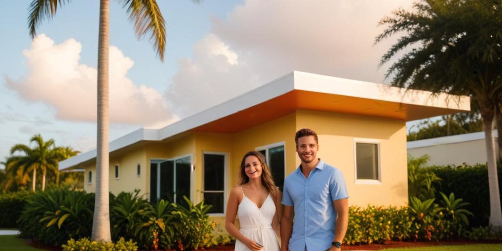 Errores comunes al solicitar hipoteca en Boca Ratón