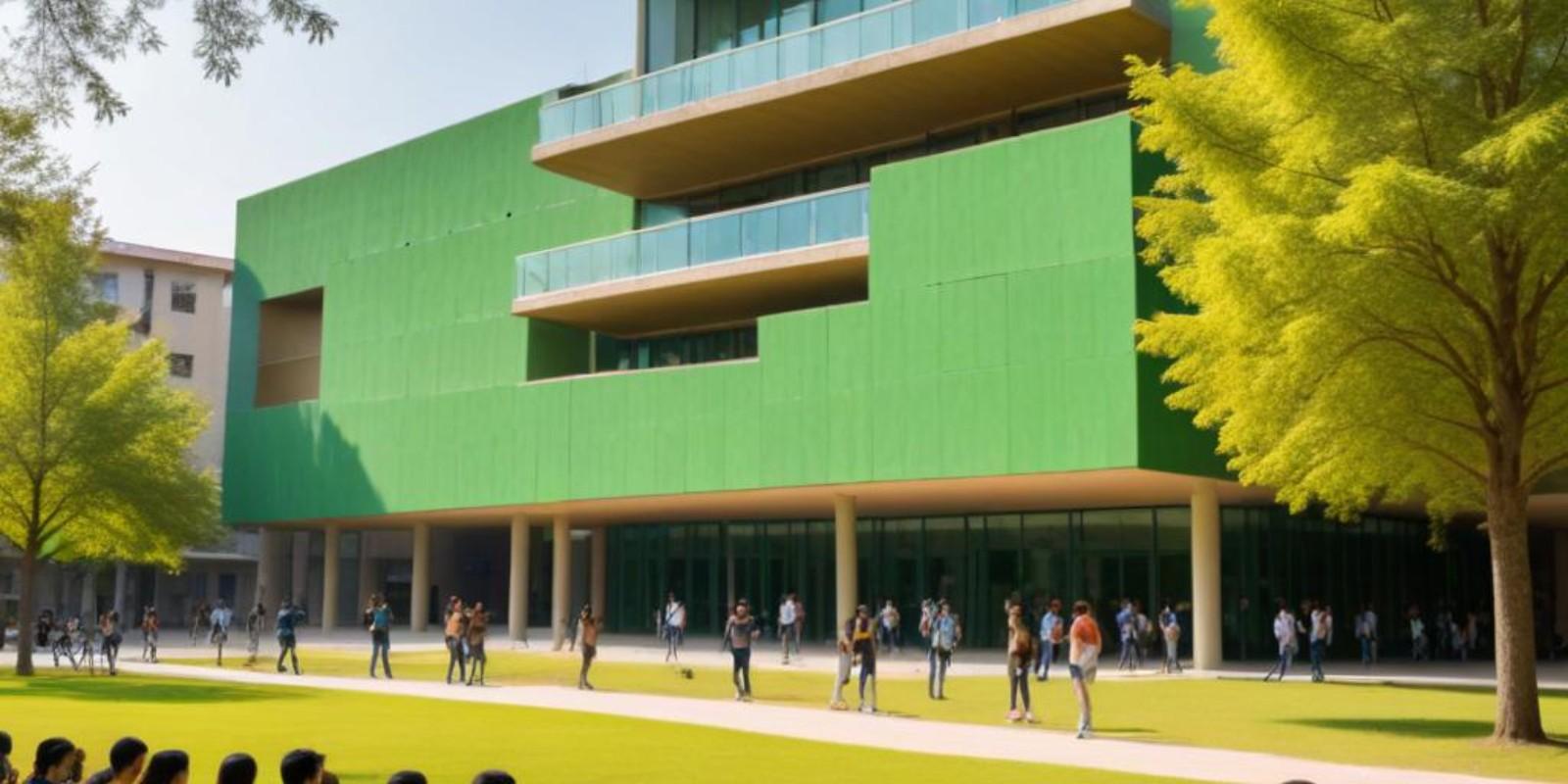 Mejores High Schools en West Palm Beach