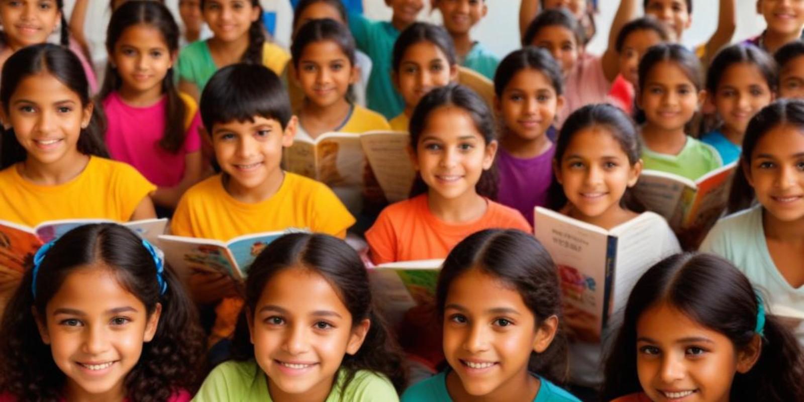 Educación Bilingüe para Familias Latinas en Boca Ratón