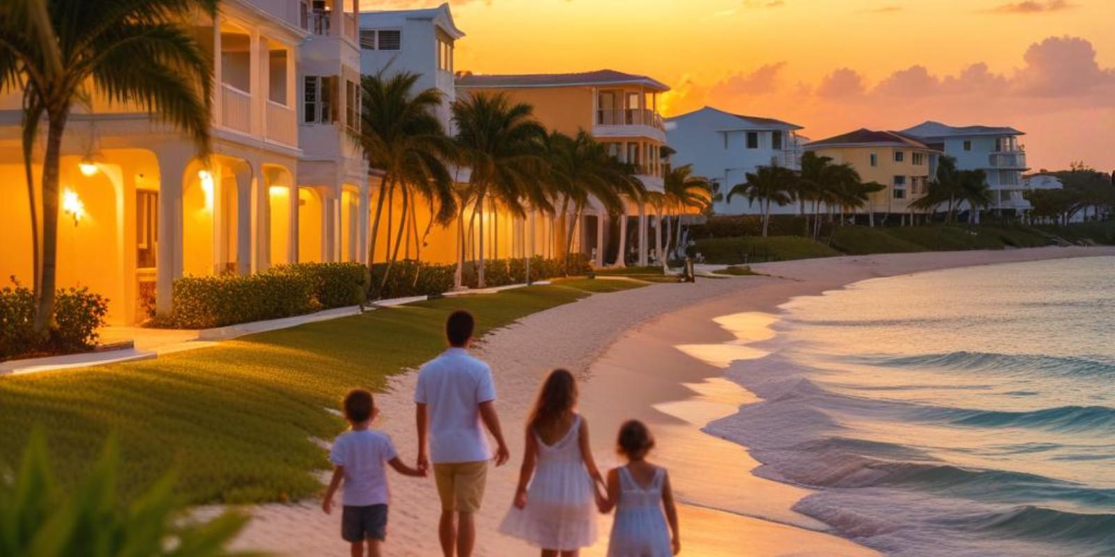 Inversión segura y rentable en Boca Raton