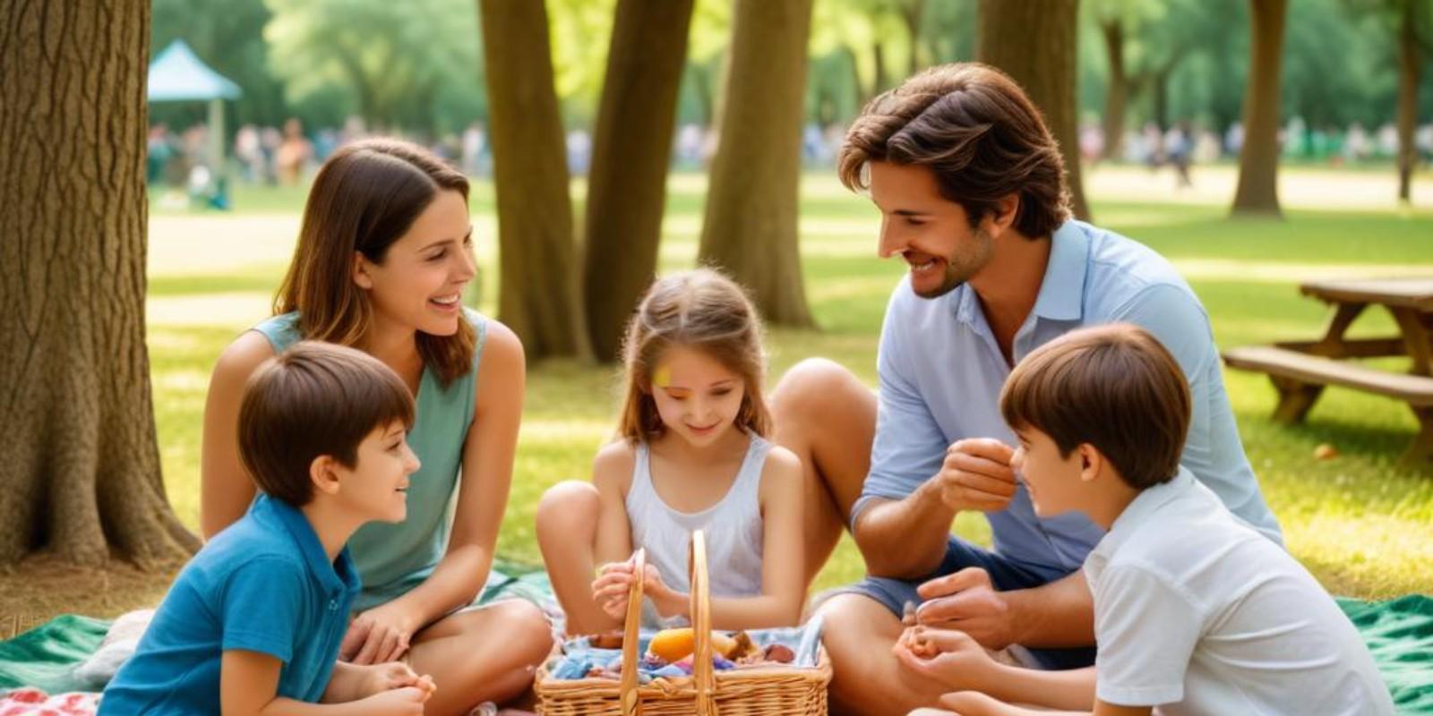 Parques y actividades familiares en West Palm Beach