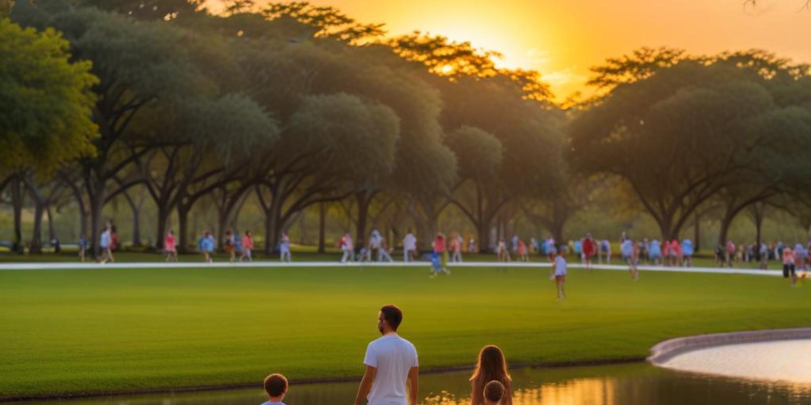 Estilos de Vida en Boca Ratón: Tranquilo vs. Vibrante