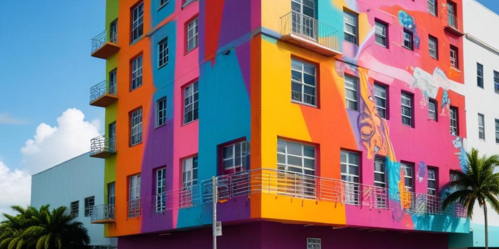 Calcular ROI en Bienes Raíces en Miami