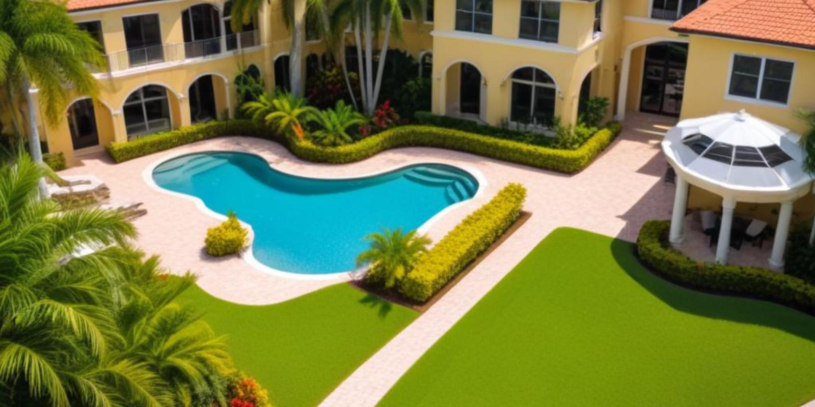 Inversiones seguras para primerizos en Boca Ratón