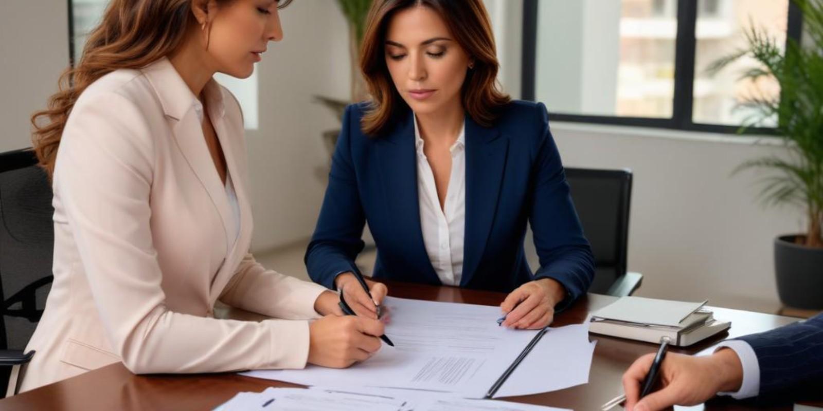 Cómo evitar fraudes inmobiliarios en Miami