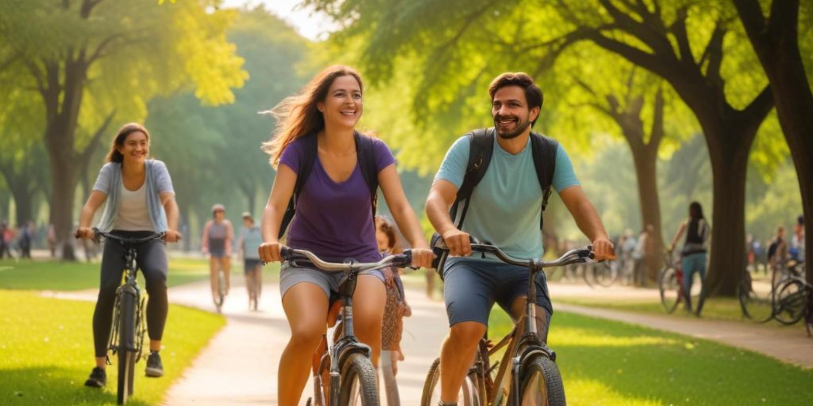 Accesibilidad para Familias con Estudiantes Universitarios