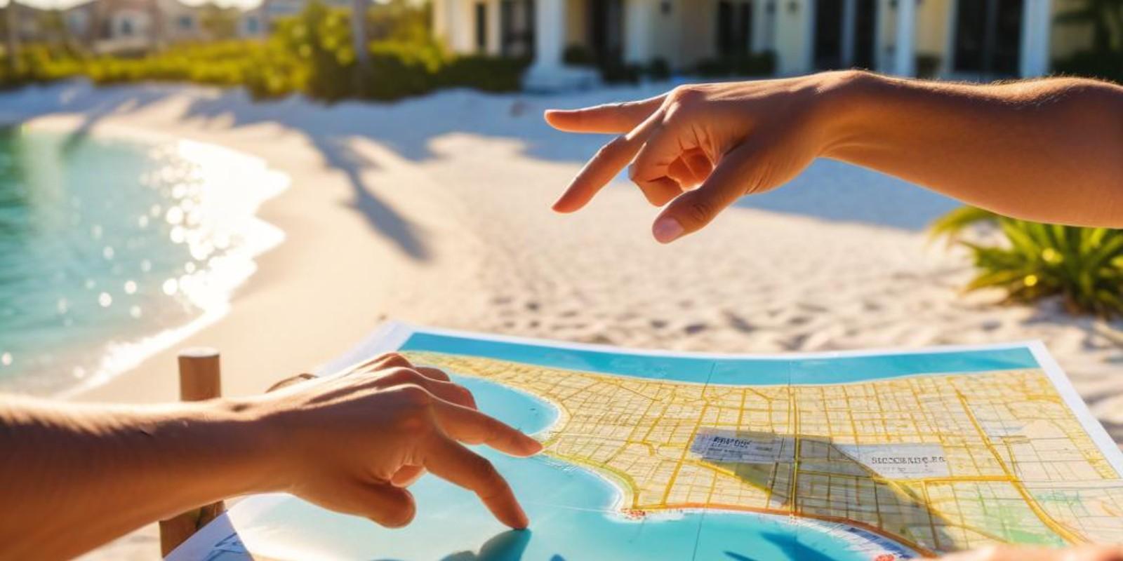 Inversión Inmobiliaria en Florida para Extranjeros