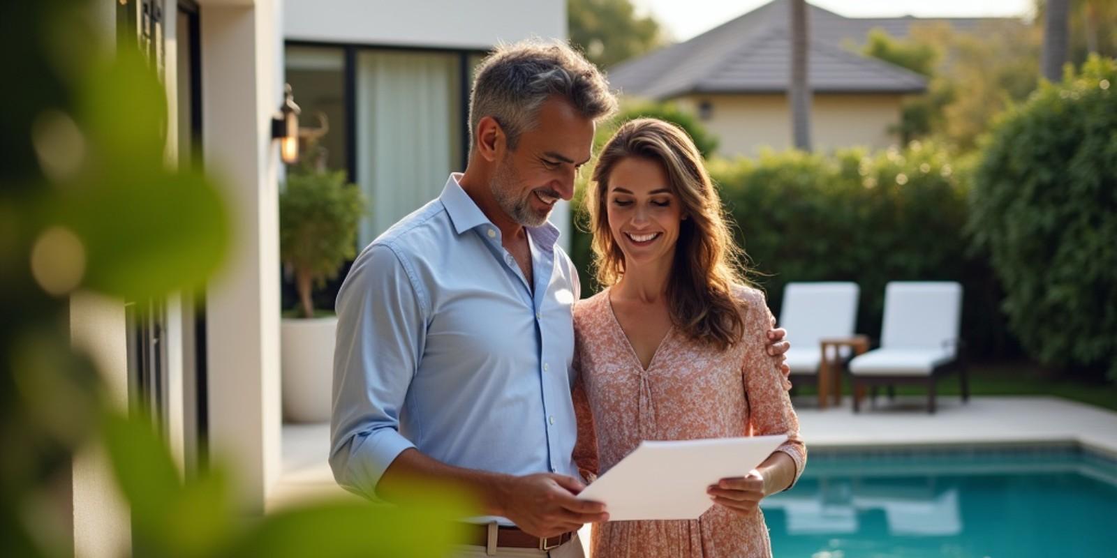 Costos para Comprar Casa en Boca Raton y Boynton Beach