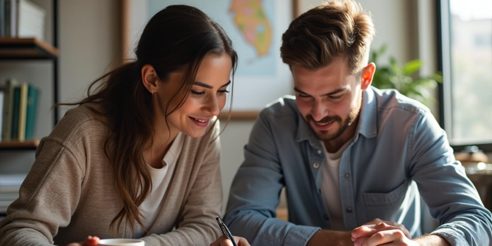 Closing Costs en Florida: Lo que Debes Saber