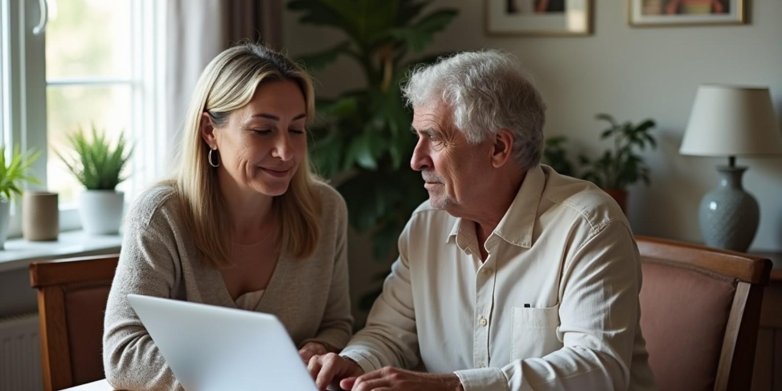 Cómo preparar tu financiamiento para comprar en Boca Raton