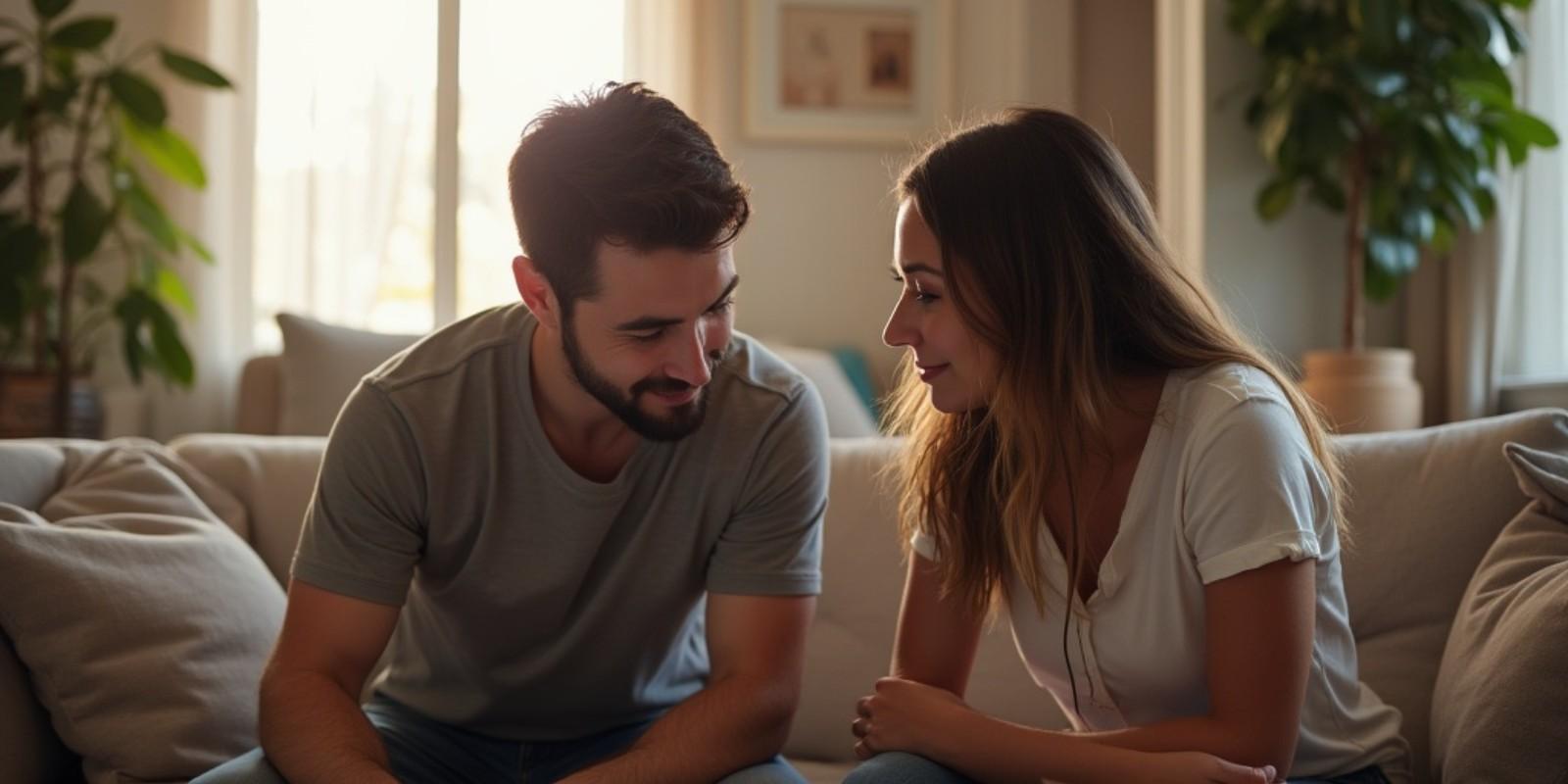 Inspección y Tasación: Claves para Comprar Seguro