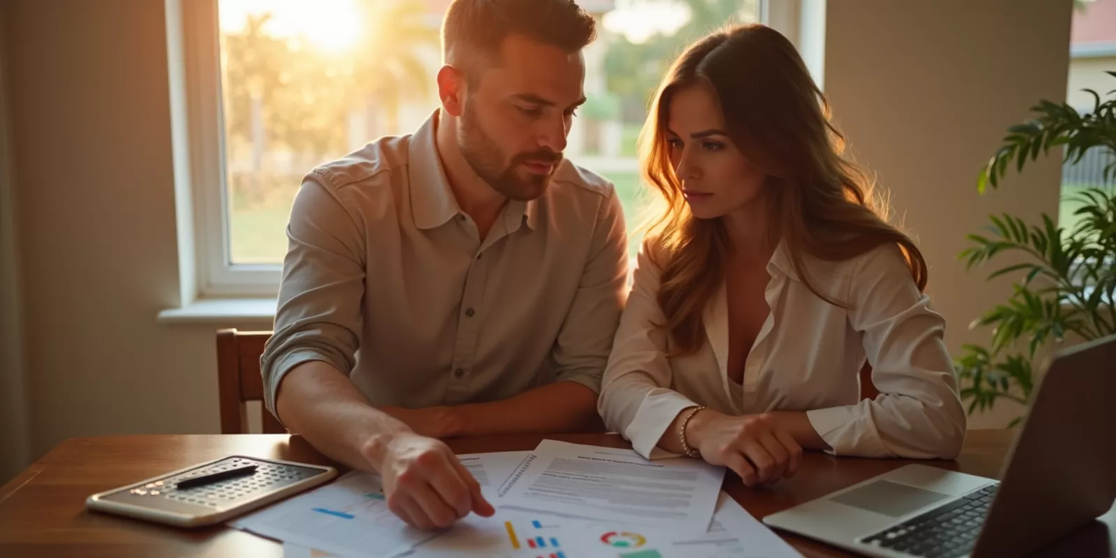 Errores Comunes al Comprar en Boca Raton y Boynton Beach