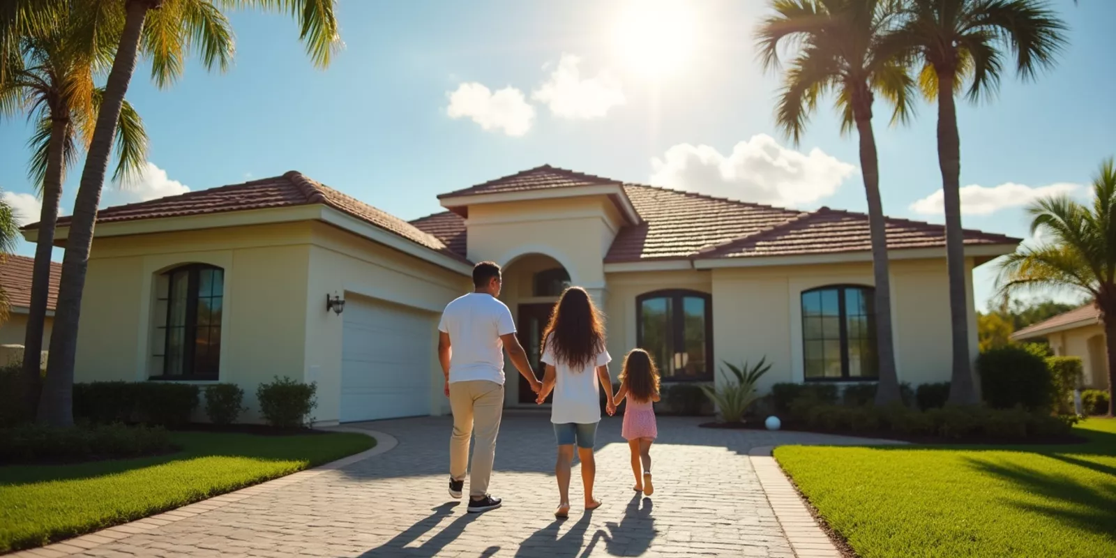 Guía Completa para Comprar Casa en Boca Raton