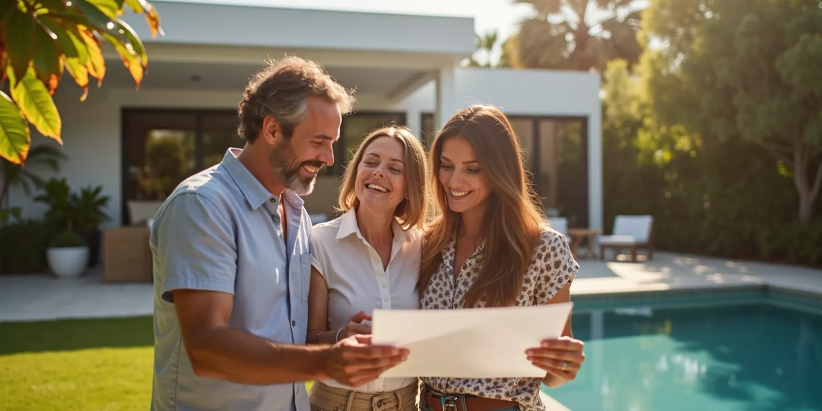 Costos Ocultos al Comprar Casa en Boca Raton