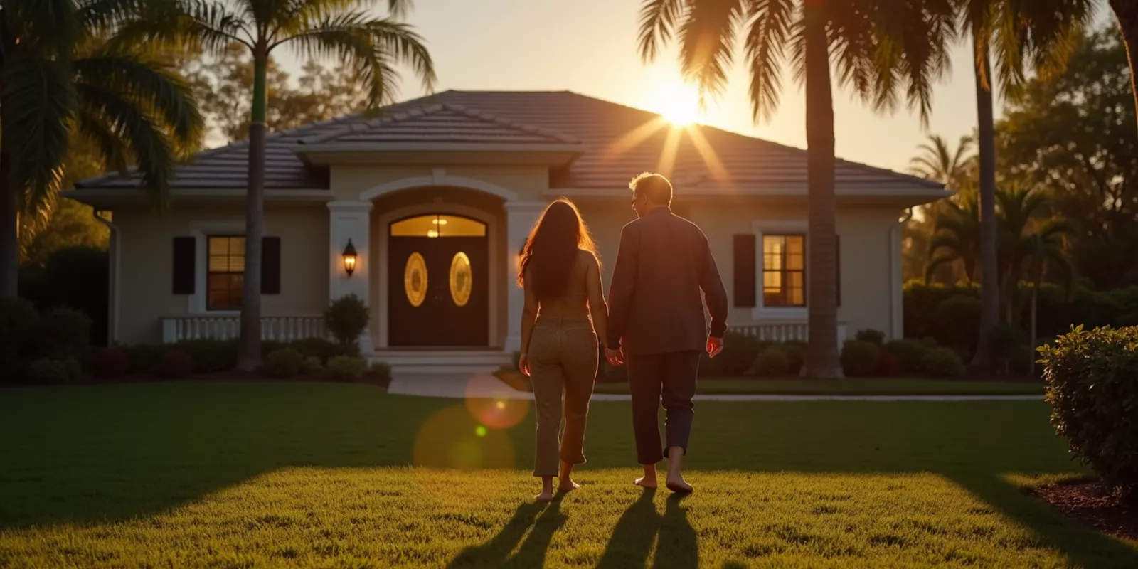 Negociar la Compra de Casa en Boca Raton