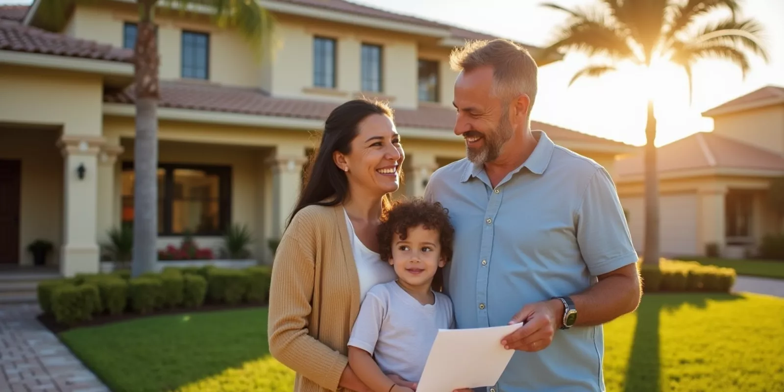 Financiamiento Efectivo para Comprar en Boca Raton