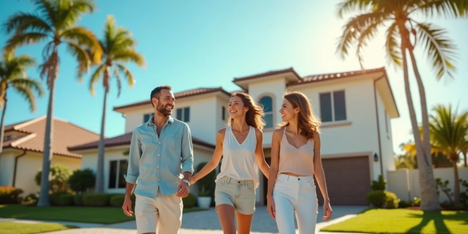 Tendencias del mercado inmobiliario en Boca Raton 2026